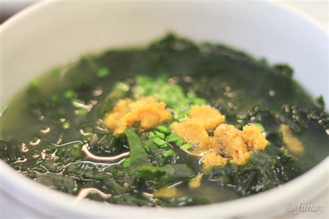 sea urchin soup deepwoken